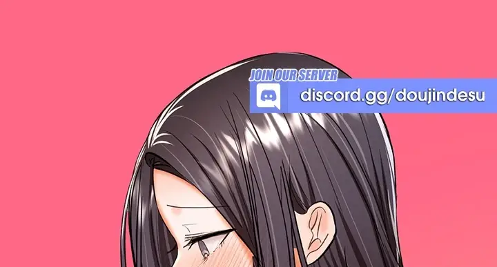 image-komik-sponsor-me-please-bahasa-indonesia-chapter-60-126/251