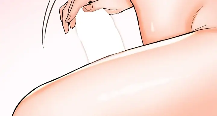 image-komik-sponsor-me-please-bahasa-indonesia-chapter-60-129/251