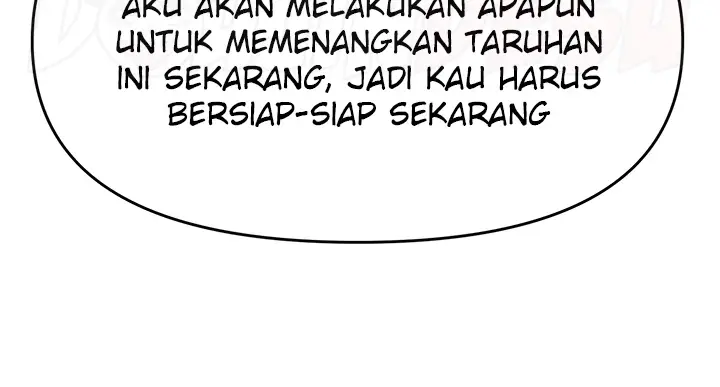 image-komik-sponsor-me-please-bahasa-indonesia-chapter-60-131/251