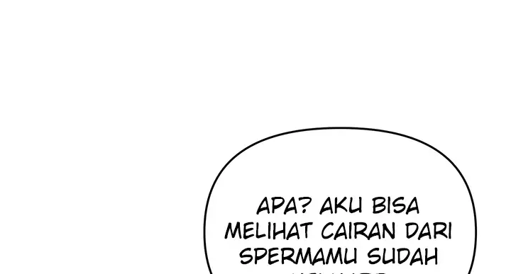 image-komik-sponsor-me-please-bahasa-indonesia-chapter-60-132/251