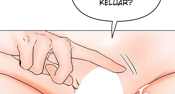 image-komik-sponsor-me-please-bahasa-indonesia-chapter-60-133/251