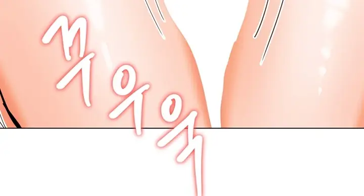 image-komik-sponsor-me-please-bahasa-indonesia-chapter-60-135/251