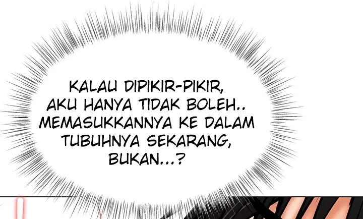 image-komik-sponsor-me-please-bahasa-indonesia-chapter-60-136/251