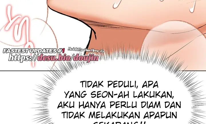 image-komik-sponsor-me-please-bahasa-indonesia-chapter-60-138/251