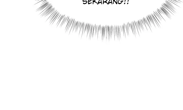 image-komik-sponsor-me-please-bahasa-indonesia-chapter-60-139/251