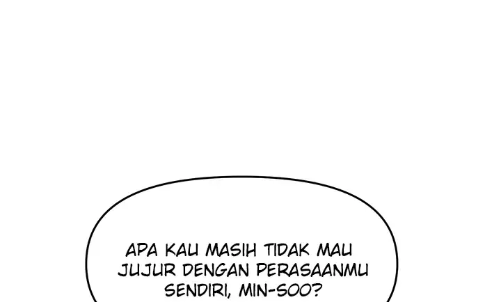 image-komik-sponsor-me-please-bahasa-indonesia-chapter-60-140/251