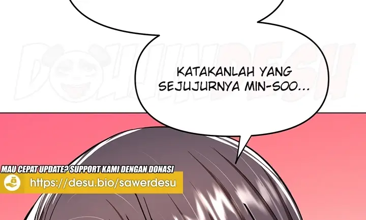 image-komik-sponsor-me-please-bahasa-indonesia-chapter-60-141/251
