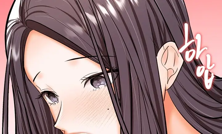 image-komik-sponsor-me-please-bahasa-indonesia-chapter-60-142/251