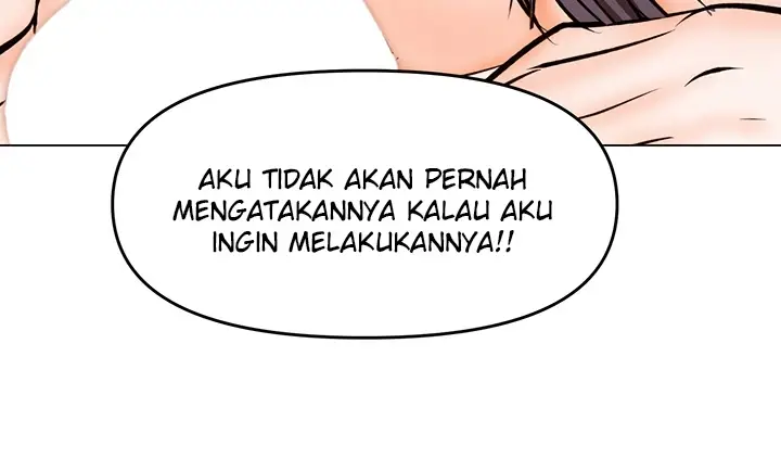 image-komik-sponsor-me-please-bahasa-indonesia-chapter-60-144/251