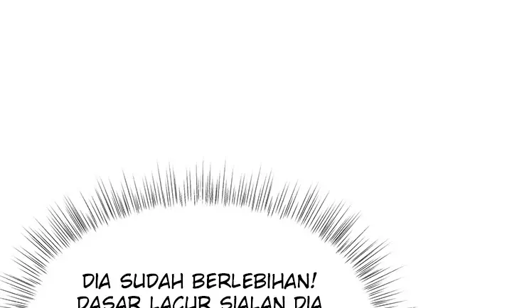 image-komik-sponsor-me-please-bahasa-indonesia-chapter-60-145/251