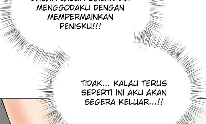 image-komik-sponsor-me-please-bahasa-indonesia-chapter-60-146/251