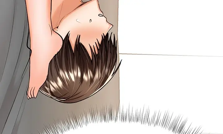 image-komik-sponsor-me-please-bahasa-indonesia-chapter-60-150/251