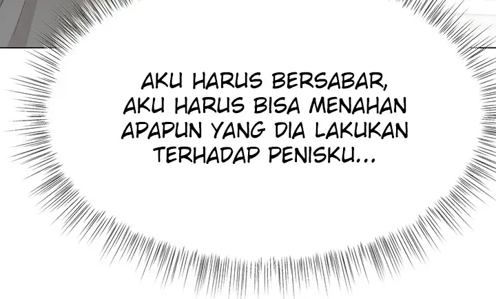image-komik-sponsor-me-please-bahasa-indonesia-chapter-60-151/251