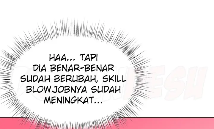 image-komik-sponsor-me-please-bahasa-indonesia-chapter-60-152/251