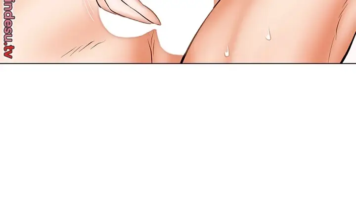 image-komik-sponsor-me-please-bahasa-indonesia-chapter-60-155/251