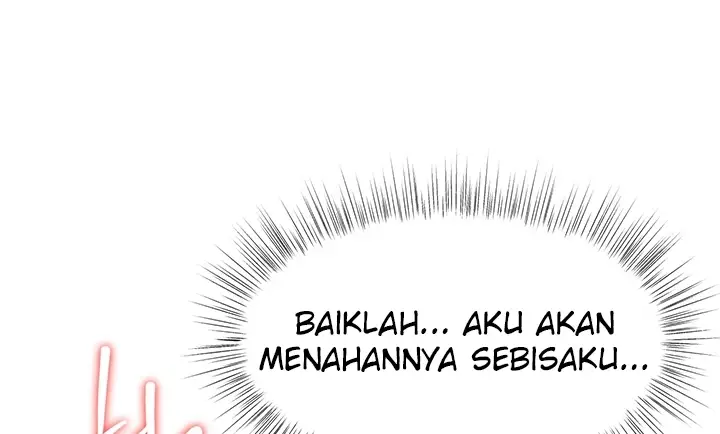 image-komik-sponsor-me-please-bahasa-indonesia-chapter-60-156/251