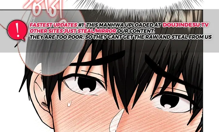 image-komik-sponsor-me-please-bahasa-indonesia-chapter-60-157/251