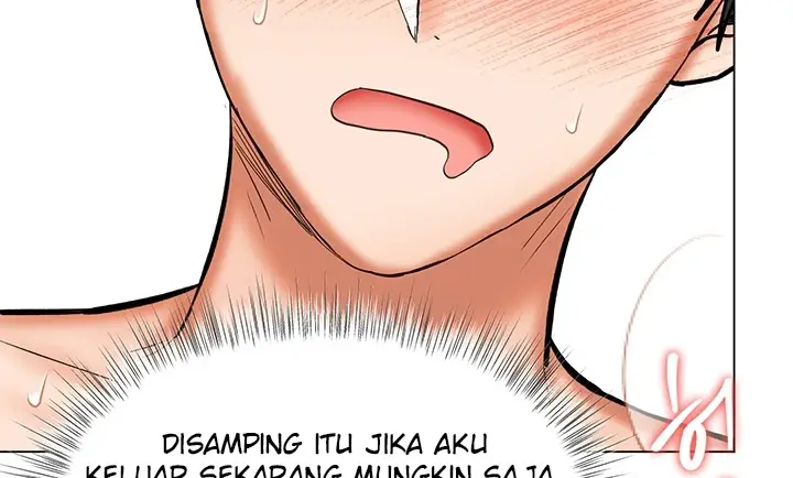 image-komik-sponsor-me-please-bahasa-indonesia-chapter-60-158/251