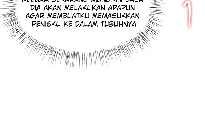 image-komik-sponsor-me-please-bahasa-indonesia-chapter-60-159/251