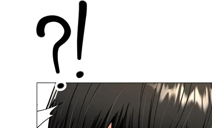 image-komik-sponsor-me-please-bahasa-indonesia-chapter-60-160/251