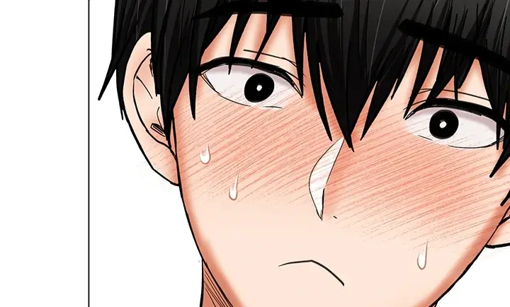 image-komik-sponsor-me-please-bahasa-indonesia-chapter-60-161/251