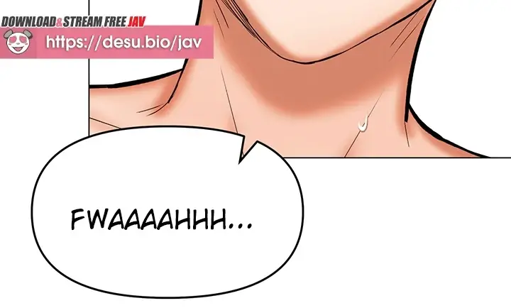 image-komik-sponsor-me-please-bahasa-indonesia-chapter-60-162/251