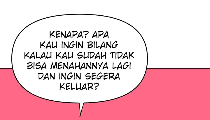 image-komik-sponsor-me-please-bahasa-indonesia-chapter-60-163/251