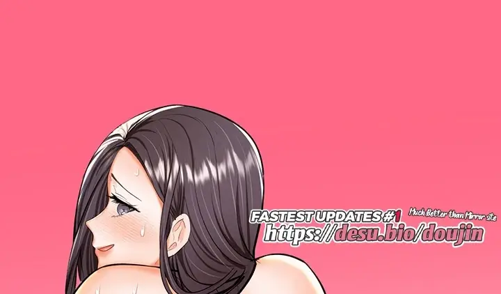 image-komik-sponsor-me-please-bahasa-indonesia-chapter-60-164/251