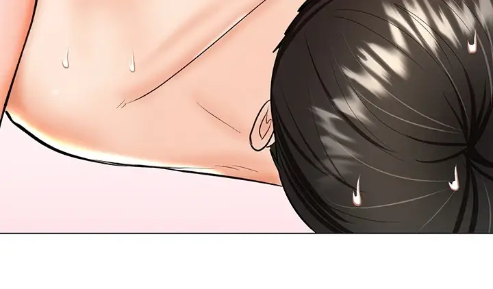 image-komik-sponsor-me-please-bahasa-indonesia-chapter-60-167/251