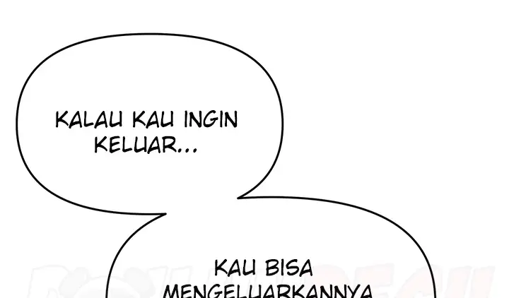 image-komik-sponsor-me-please-bahasa-indonesia-chapter-60-168/251