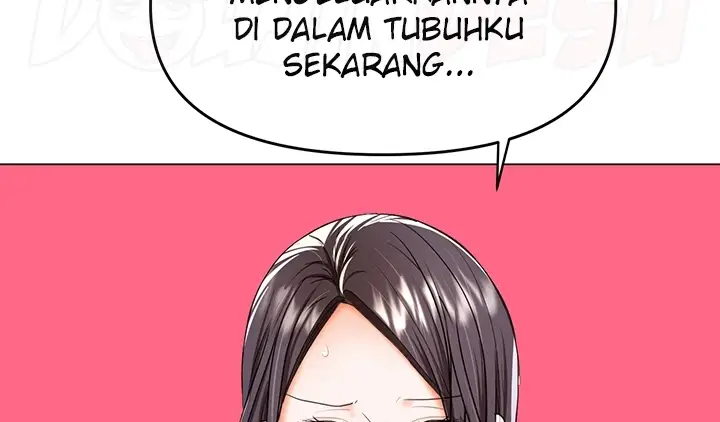 image-komik-sponsor-me-please-bahasa-indonesia-chapter-60-169/251