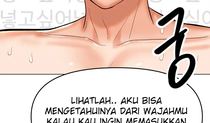 image-komik-sponsor-me-please-bahasa-indonesia-chapter-60-175/251