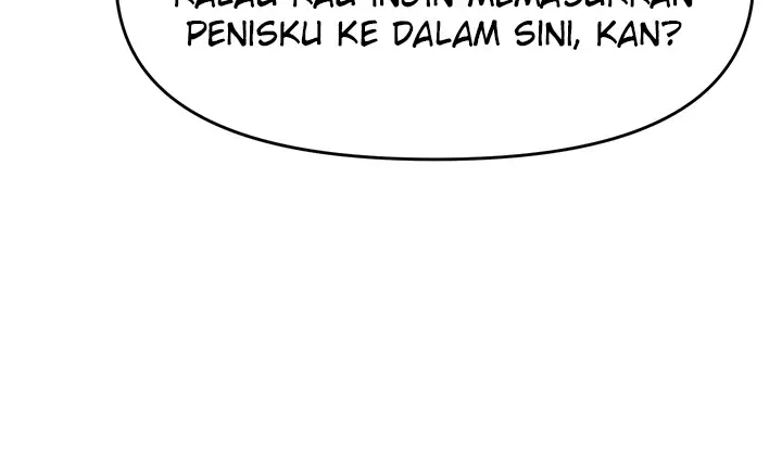 image-komik-sponsor-me-please-bahasa-indonesia-chapter-60-176/251