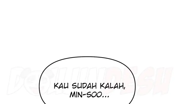 image-komik-sponsor-me-please-bahasa-indonesia-chapter-60-177/251
