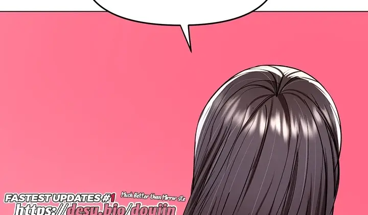 image-komik-sponsor-me-please-bahasa-indonesia-chapter-60-178/251