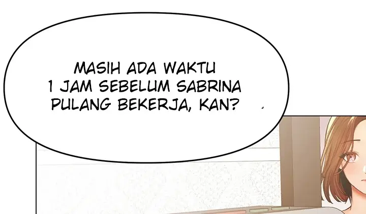 image-komik-sponsor-me-please-bahasa-indonesia-chapter-60-183/251