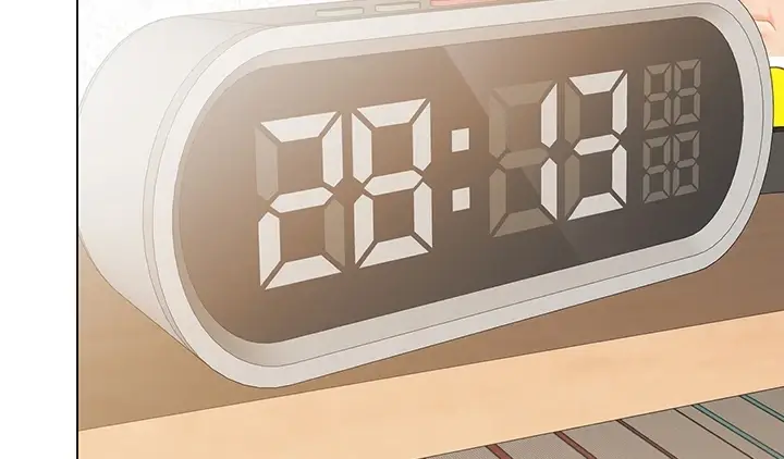 image-komik-sponsor-me-please-bahasa-indonesia-chapter-60-184/251