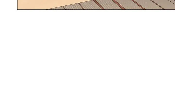 image-komik-sponsor-me-please-bahasa-indonesia-chapter-60-185/251