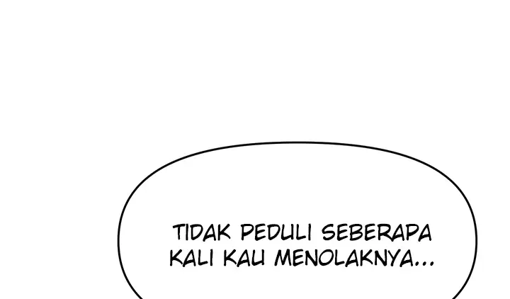 image-komik-sponsor-me-please-bahasa-indonesia-chapter-60-186/251