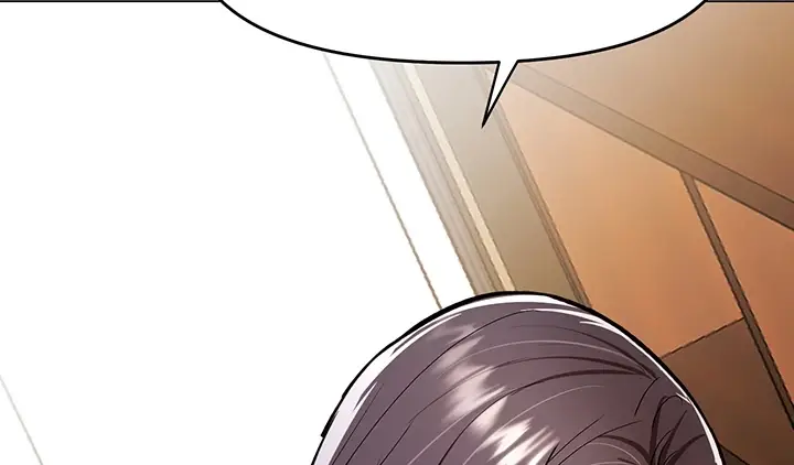 image-komik-sponsor-me-please-bahasa-indonesia-chapter-60-187/251