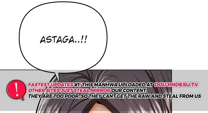 image-komik-sponsor-me-please-bahasa-indonesia-chapter-60-191/251