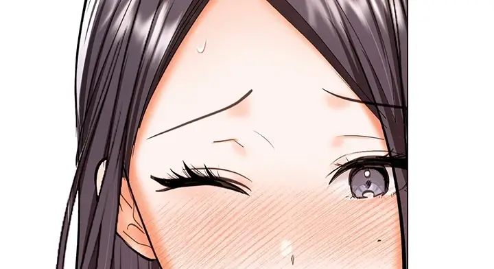 image-komik-sponsor-me-please-bahasa-indonesia-chapter-60-192/251