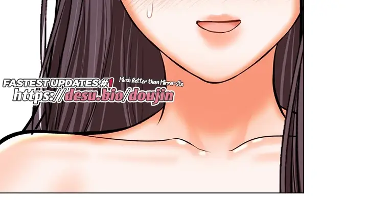 image-komik-sponsor-me-please-bahasa-indonesia-chapter-60-193/251