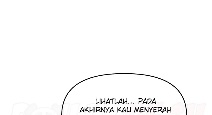 image-komik-sponsor-me-please-bahasa-indonesia-chapter-60-194/251