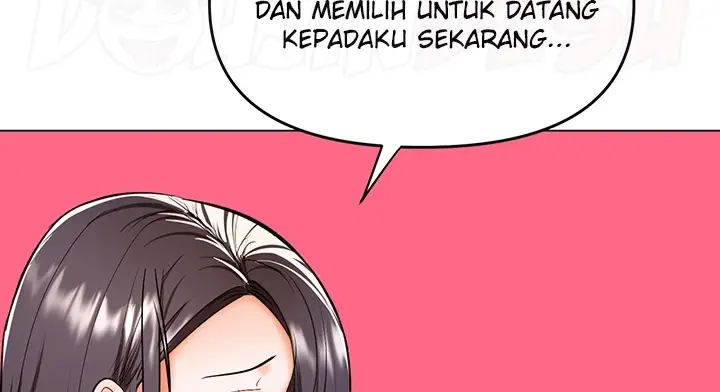 image-komik-sponsor-me-please-bahasa-indonesia-chapter-60-195/251