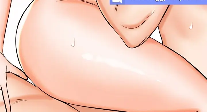 image-komik-sponsor-me-please-bahasa-indonesia-chapter-60-198/251