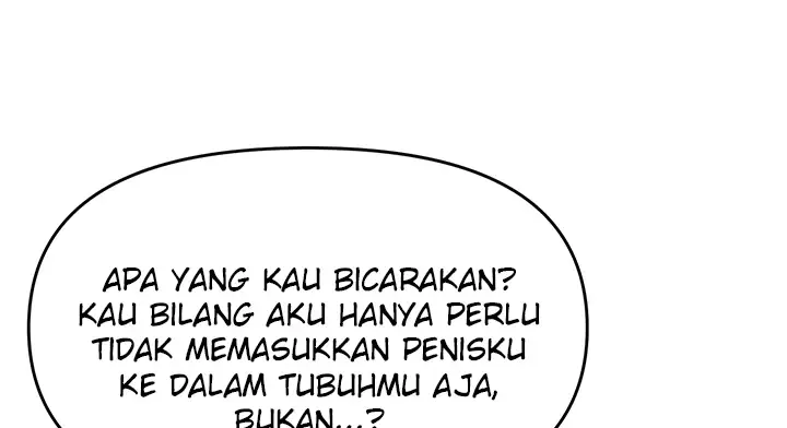 image-komik-sponsor-me-please-bahasa-indonesia-chapter-60-200/251
