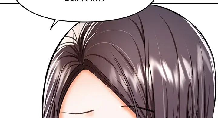 image-komik-sponsor-me-please-bahasa-indonesia-chapter-60-201/251