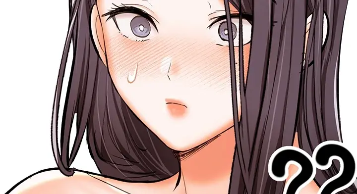 image-komik-sponsor-me-please-bahasa-indonesia-chapter-60-202/251