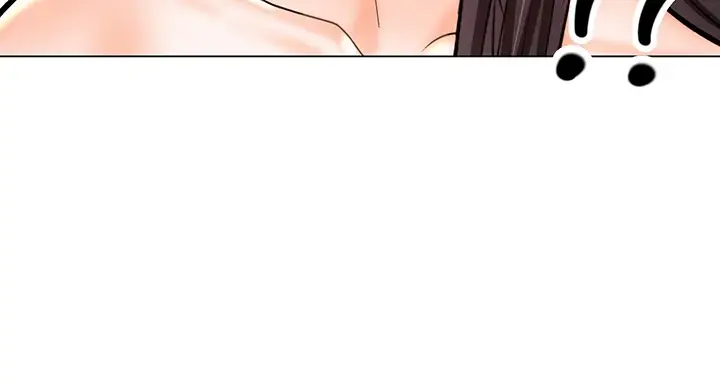 image-komik-sponsor-me-please-bahasa-indonesia-chapter-60-203/251